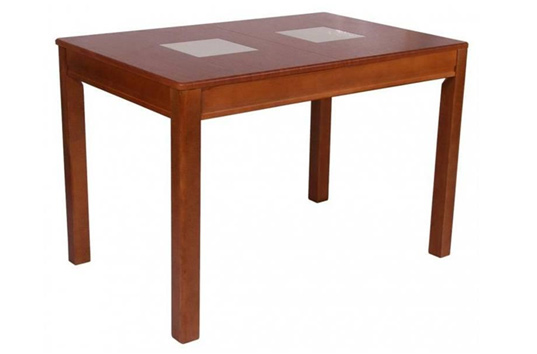 Качественный и красивый стол в интернет-магазине Маркет Мебели (как выбрать)