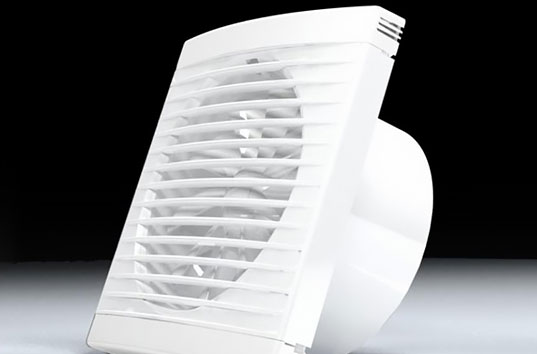 Рекомендации по выбору бытовых вентиляторов компании Dospel для разных помещений
