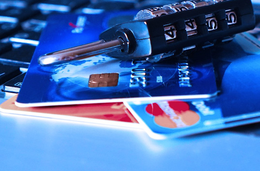 Как пользоваться кредитной картой не во вред себе? (основные правила и советы)