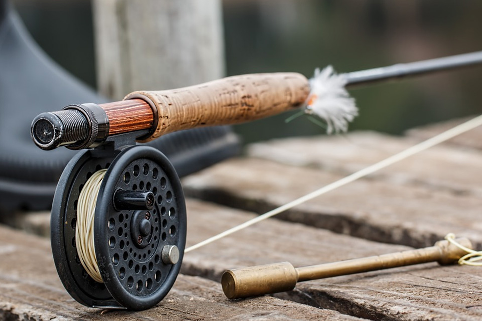 Особенности осенней рыбалки: Знания, которые пригодятся для эффективной ловли