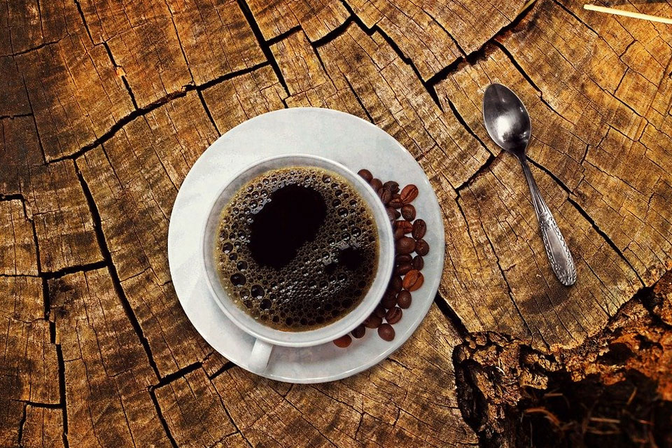 Врач-диетолог считает кофе одним из лучших напитков при высоком сахаре в крови