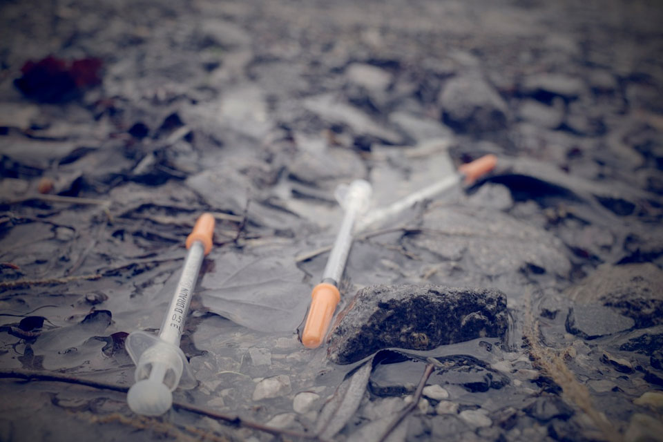 Лечение наркомании: современные ключевые методы и формы помощи наркозависимым