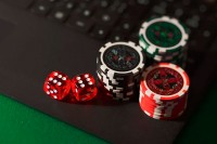Советы для выбора казино из рейтинга после легализация казино в Украине