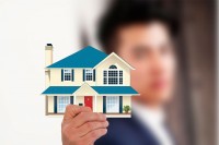 Как подготовить квартиру к продаже или аренде (основные фундаментальные советы)