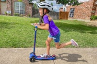 Як навчитися тримати рівновагу: тренування вестибулярного апарату дитини