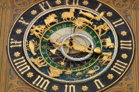Гороскоп на завтра 17 ноября 2022 года для всех знаков зодиака