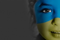 24.02.2023 — год лютой войны украинского народа за свою независимость