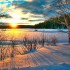 День зимнего солнцестояния: что нужно и нельзя делать 21 декабря 2021 года