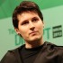 Павел Дуров призвал Forbes не называть его российским миллиардером