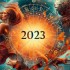 Гороскоп для всех знаков зодиака на ноябрь 2023 года