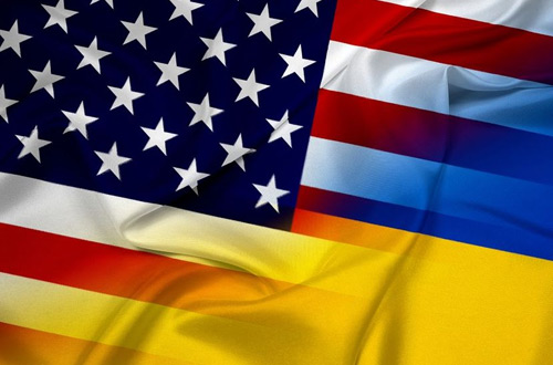 Госдепартамент США жестко раскритиковал Украину