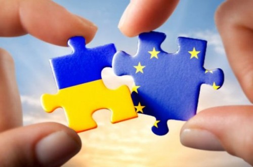Оппозиция в парламенте Нидерландов инициировала отмену соглашения об Ассоциации Украины с ЕС