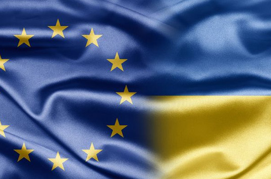 Посол в ЕС подтвердил: в Брюсселе обсуждают перенос безвизового режима для Украины
