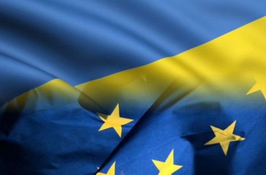 «Украина может вступить в ЕС не раньше чем в 2030 году», — эксперт Atlantic Council Андрес Аслунд