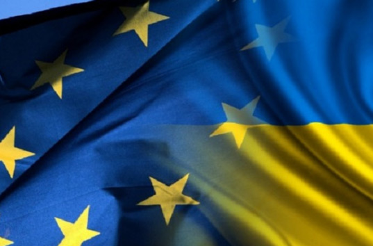 В Бундестаге советуют Украине забыть о вступлении в Евросоюз