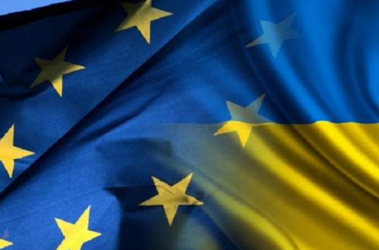 В Евросоюзе пригрозили оставить Украину без безвизового режима