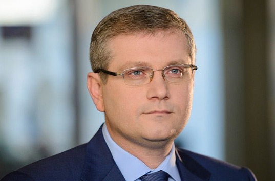 «Избирателей «Укропа» продали, как крепостных» – Александр Вилкул