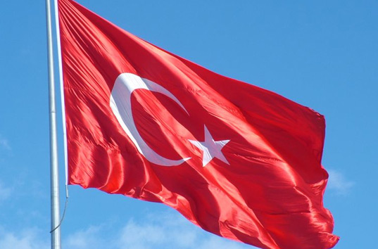Германия хочет приостановить вступление Турции в Евросоюз