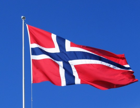 Норвегия несет серьезные убытки от санкций против РФ