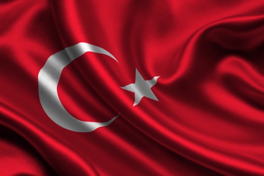 Парламент Турции одобрил соглашение о нормализации отношений с Израилем