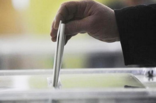 На выборах в Раду больше всего голосов набрал бы Оппозиционный блок — опрос