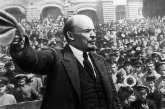 Интересные факты из жизни Великого вождя: Владимир Ильич Ленин — что мы знаем об этом человеке?