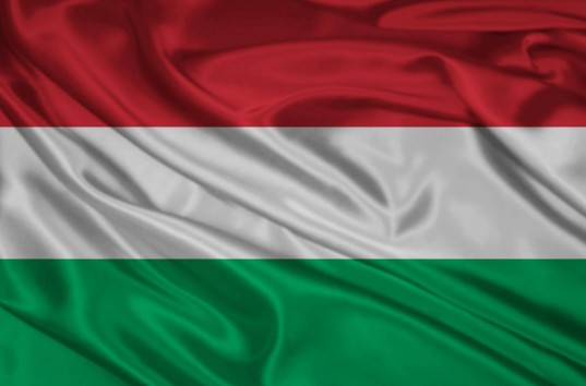 В Венгрии провалился референдум относительно распределения квот на мигрантов