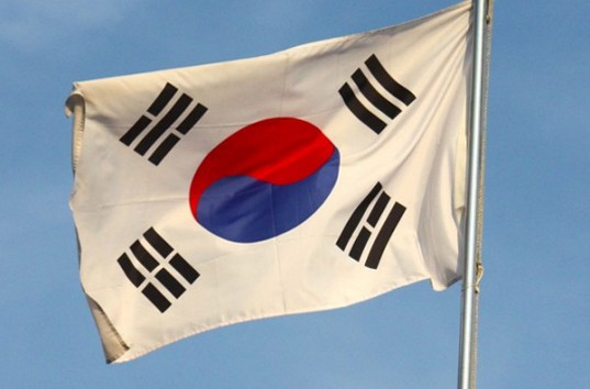 Глава МИД Южной Кореи призвал страны мира к разрыву дипотношений с КНДР