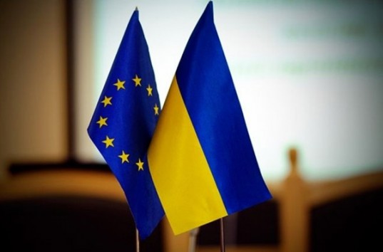 ЕС предупредил Украину о катастрофе в случае изменения системы е-декларирования
