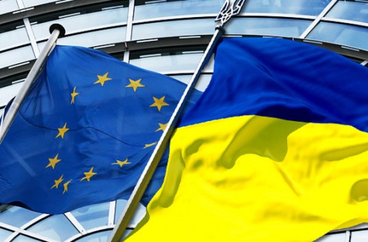 ЕС не верит, что Украина справится с коррупцией, — посол ЕС в Украине Хуго Мингарелли