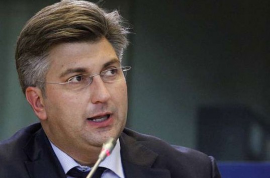 Евродепутат, возглавляющий комитет ассоциации Украина-ЕС, ушел из Европарламента