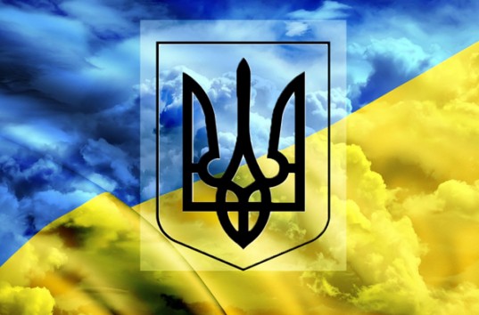 Растет число украинцев, которые уже не хотят ни в ЕС, ни в Тамсоюз