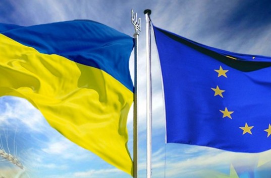 Европейские друзья Украины оказались совсем не такими, как это казалось ранее