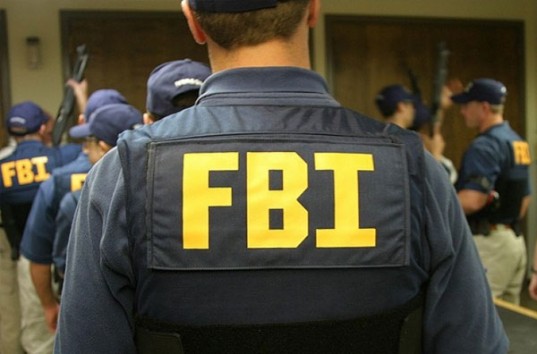 «США отзывают из Украины сотрудников ЦРУ и ФБР. Остались только аналитики», — Марков