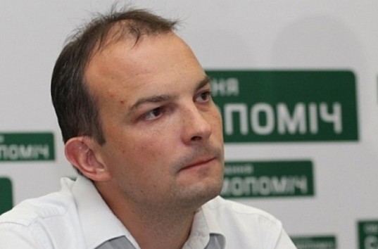 Соболев просит НАПК разобраться с декларациями Тимошенко и Ляшко