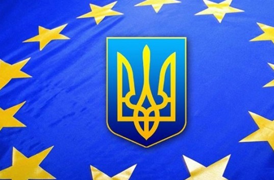 Украина может снять с себя невыгодные обязательства перед ЕС — дипломат