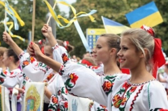 «Последняя инициатива власти направлена на стирание исторической памяти украинцев» — Оппоблок