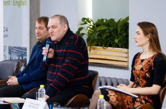 СБУ является основным нарушителем прав человека среди госструктур Украины – правозащитники