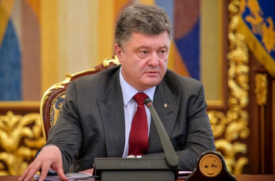 Президент Украины намерен ввести тотальную цензуру в интернете – политолог