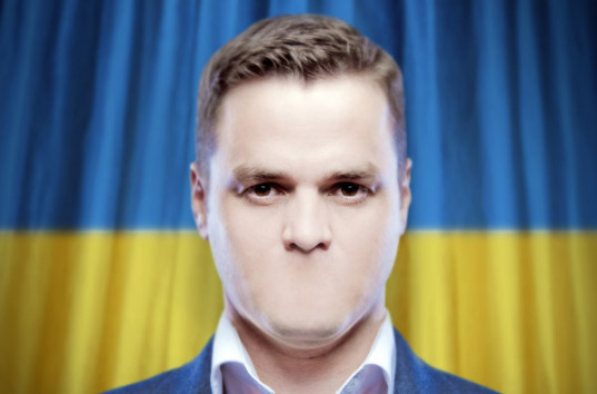 «Ситуация со свободой слова в Украине ухудшается» — Виктор Медведчук