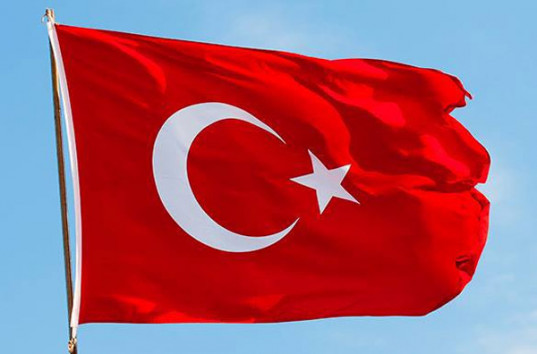 Турция обвиняет Германию в политике двойных стандартов
