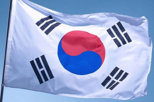 Несмотря на санкции ООН Южная Корея выделит $8 млн помощи КНДР