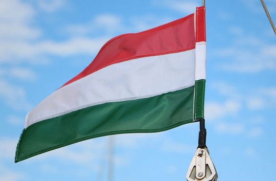 Венгрия намерена добиваться пересмотра Ассоциации Украина — ЕС: Киев отреагировал