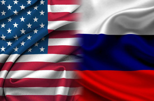 США не дали делегации российского Генштаба выступить в Нью-Йорке