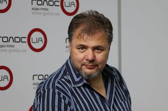 Блокирование «NewsOne» в Украине: «Радикалы требуют моего увольнения», — Коцаба (ВИДЕО)
