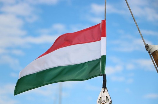 Венгрия заблокировала встречу комиссии «Украина-НАТО» из-за закона об образовании