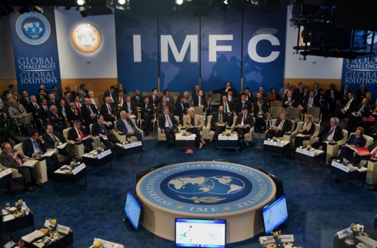 Законопроект Порошенко об Антикоррупционном суде не отвечает требованиям МВФ, — Люнгман