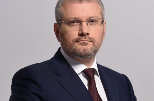 Александр Вилкул / opposition.org.ua