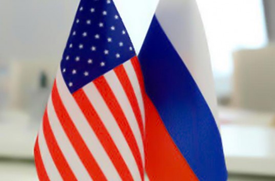 «Встреча Путина и Трампа может способствовать снятию мировой напряженности» , — Морозов