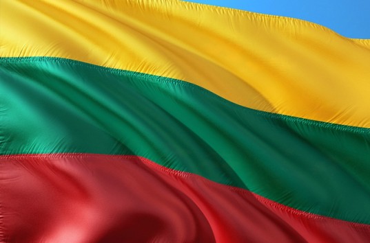 Представителей Литвы не пригласили на инаугурацию президента России, — СМИ